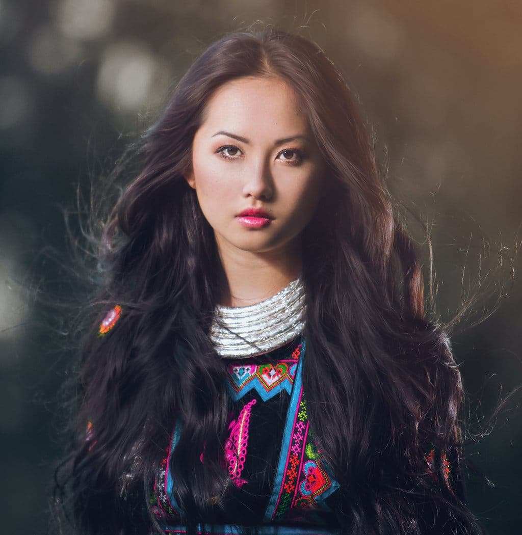Hmong gallery image 46
