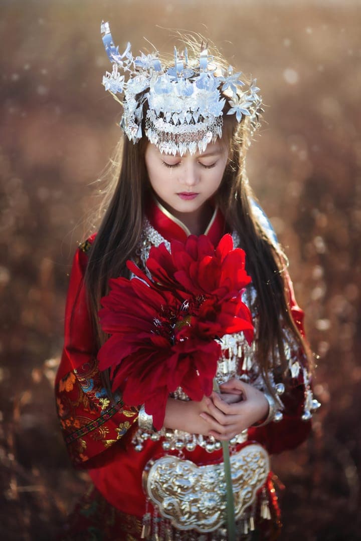 Hmong gallery image 49