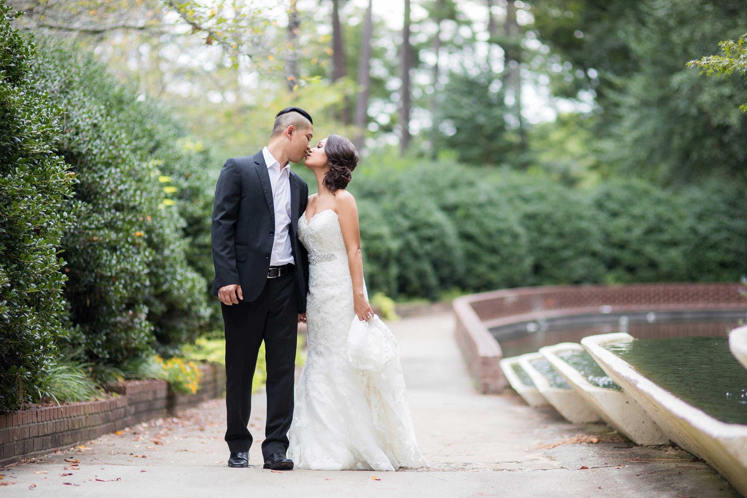 Wedding gallery image 4