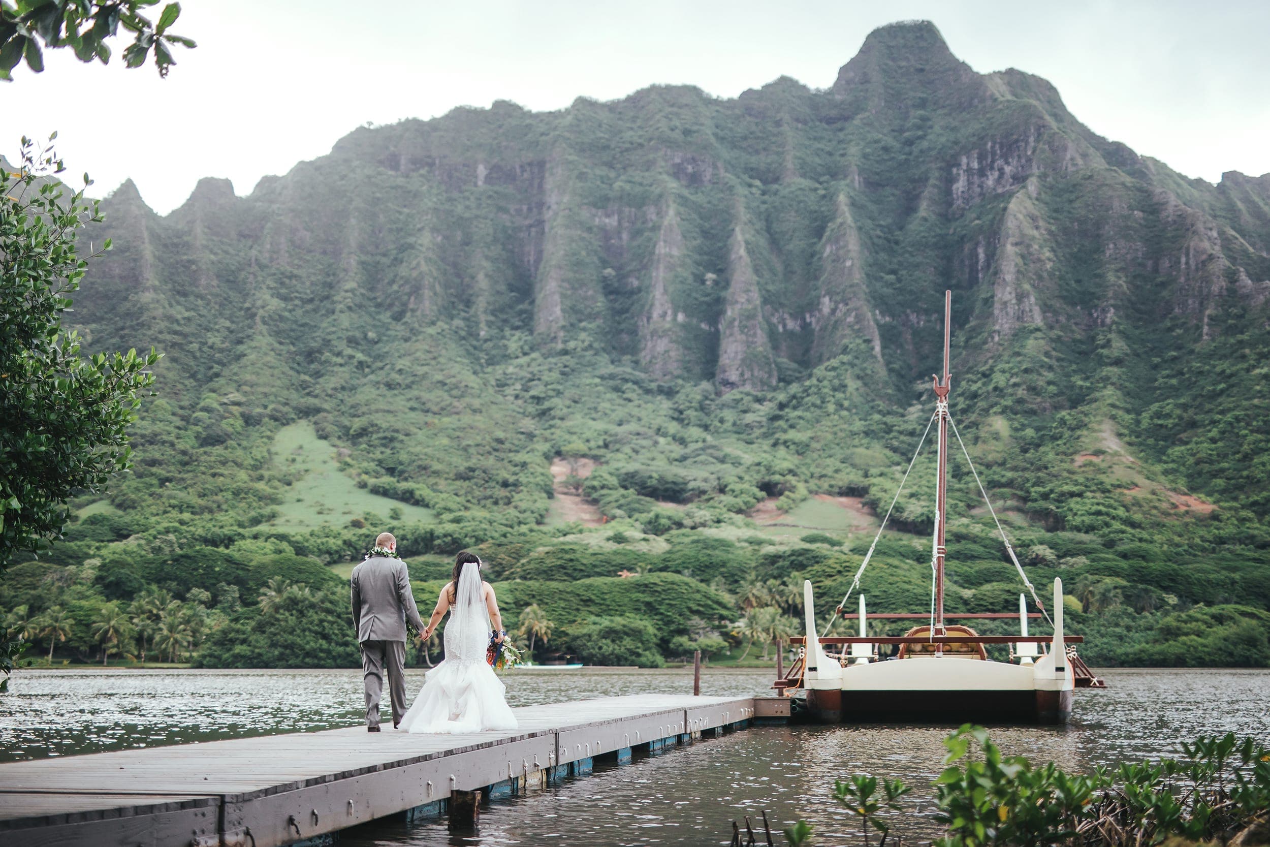 Wedding gallery image 5