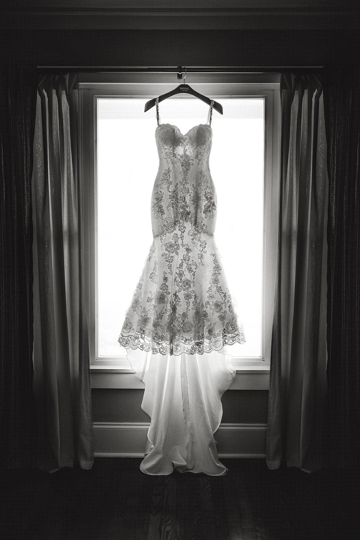 Wedding gallery image 8