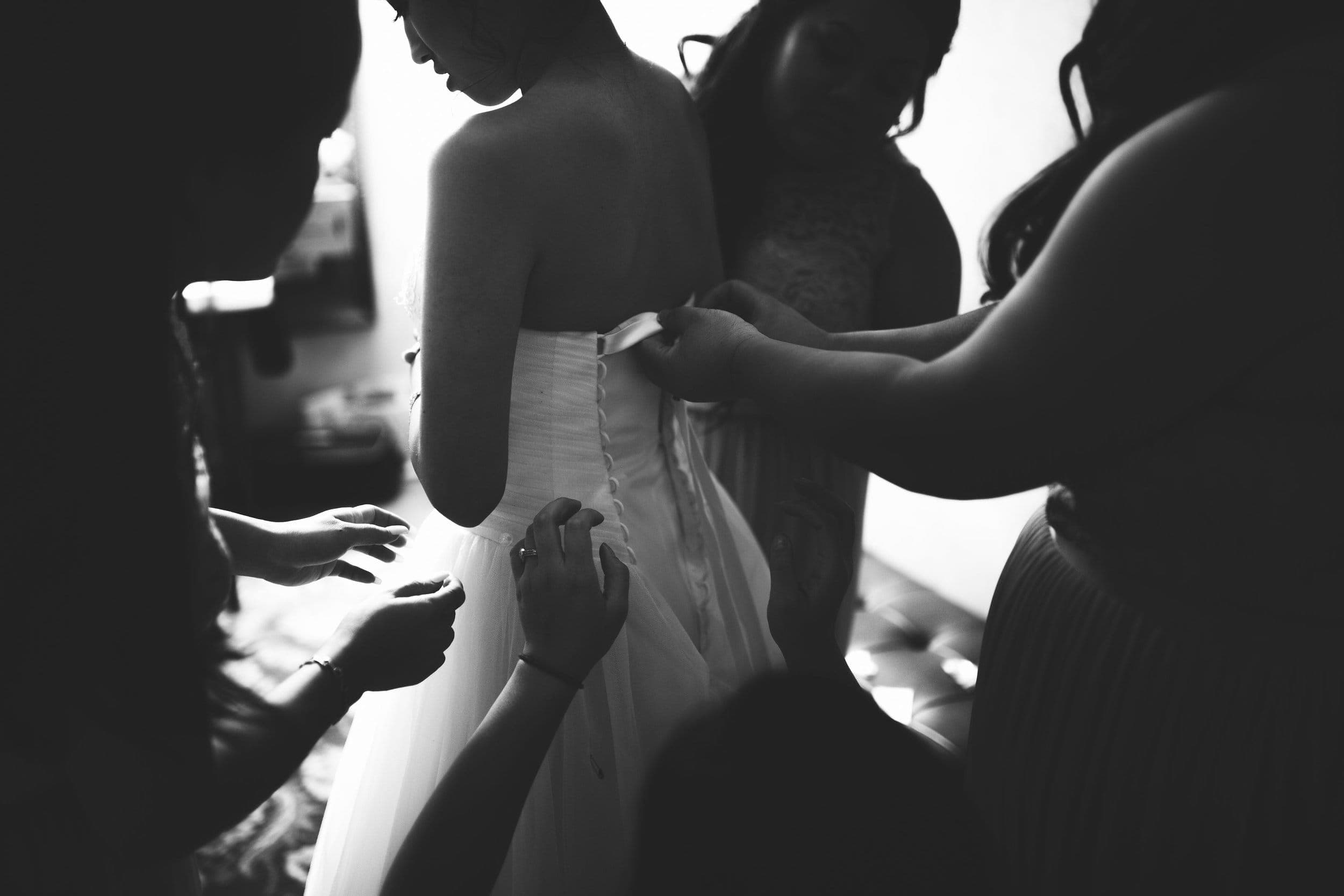 Wedding gallery image 13