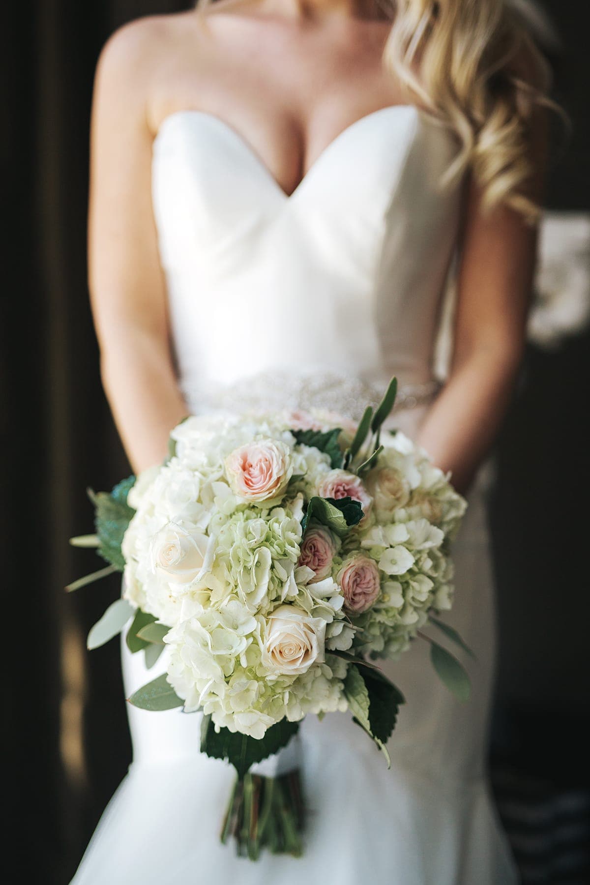 Wedding gallery image 16