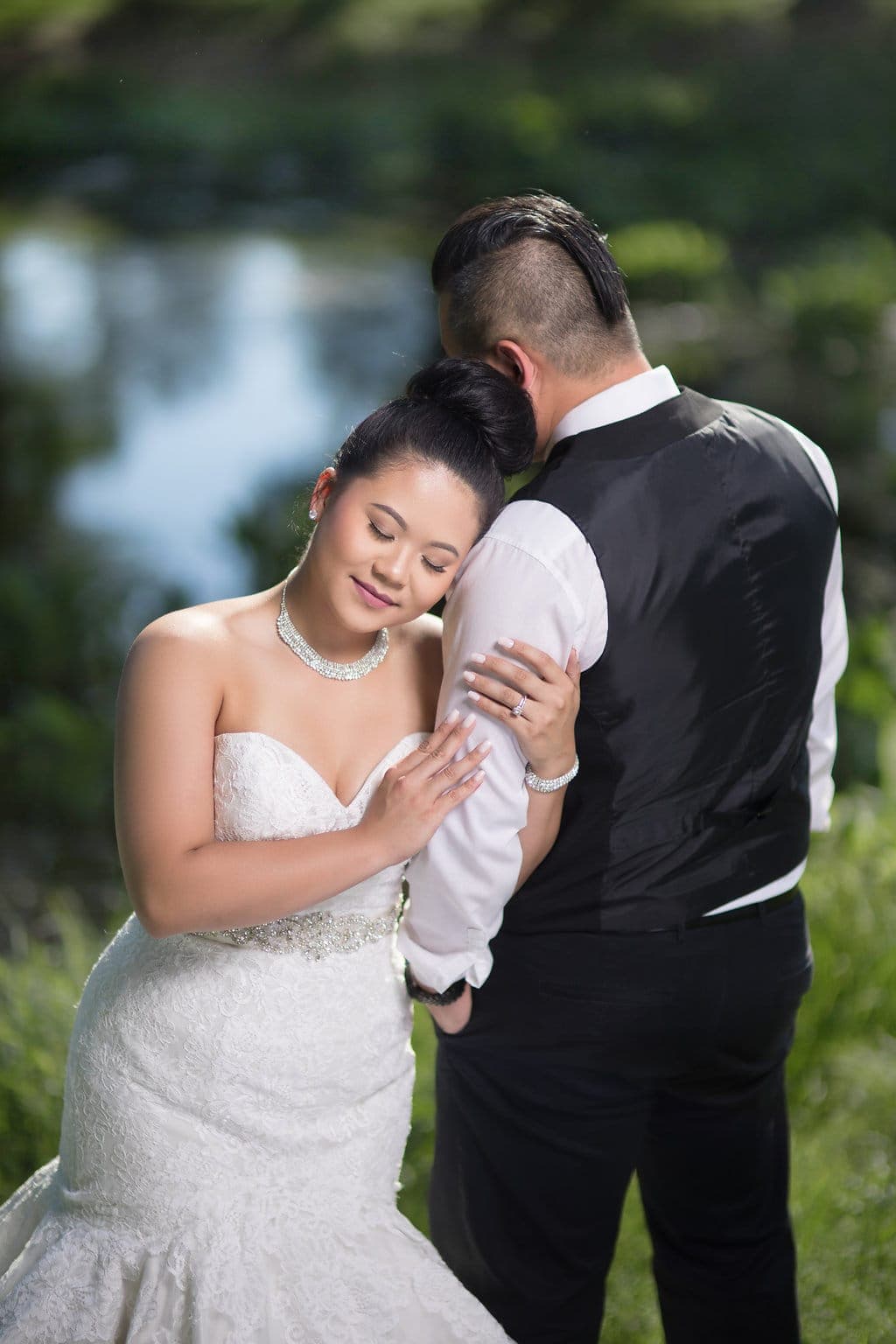 Wedding gallery image 19