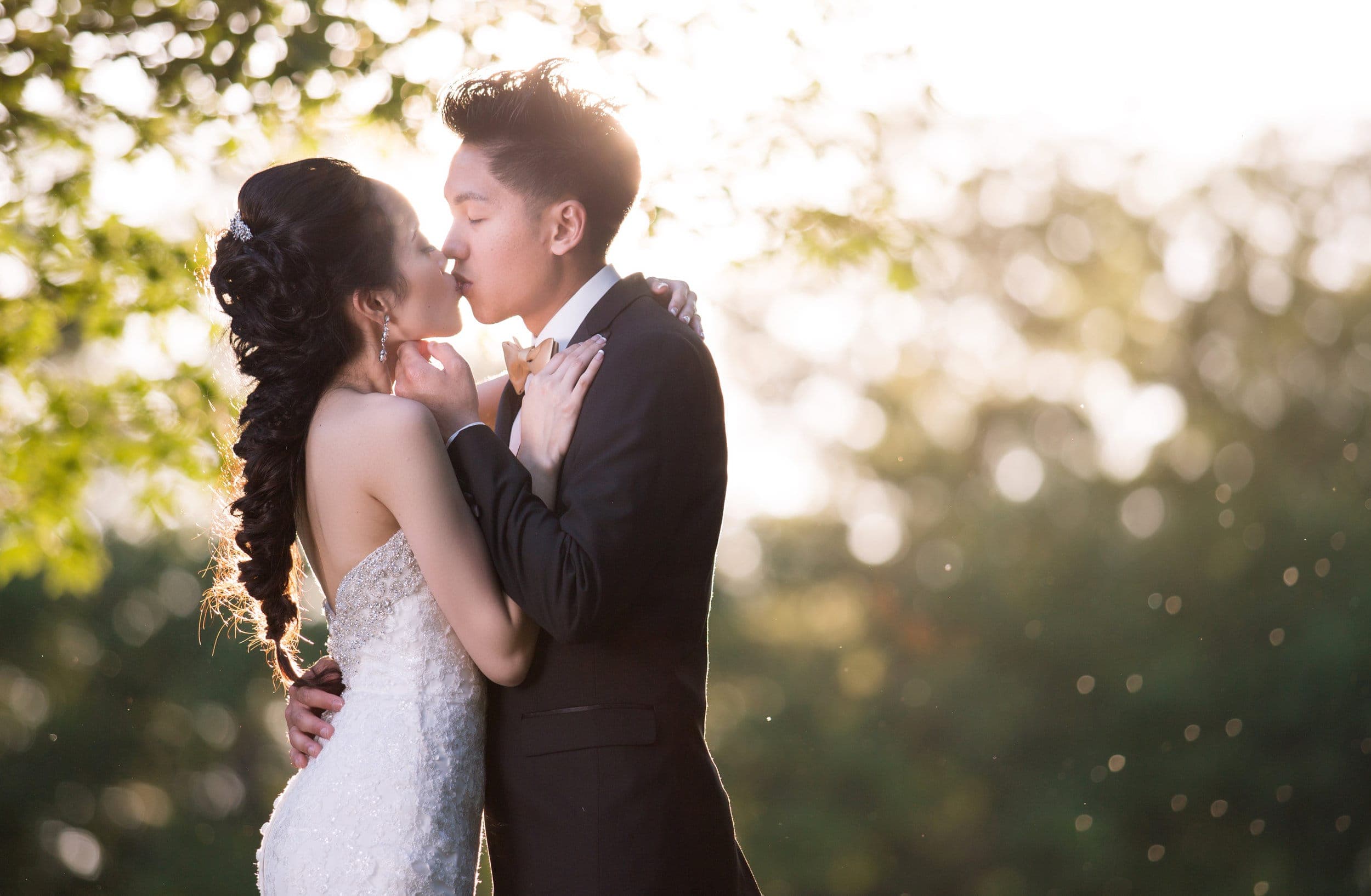 Wedding gallery image 20