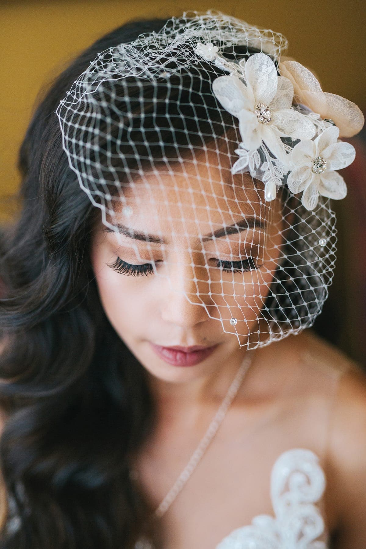 Wedding gallery image 21