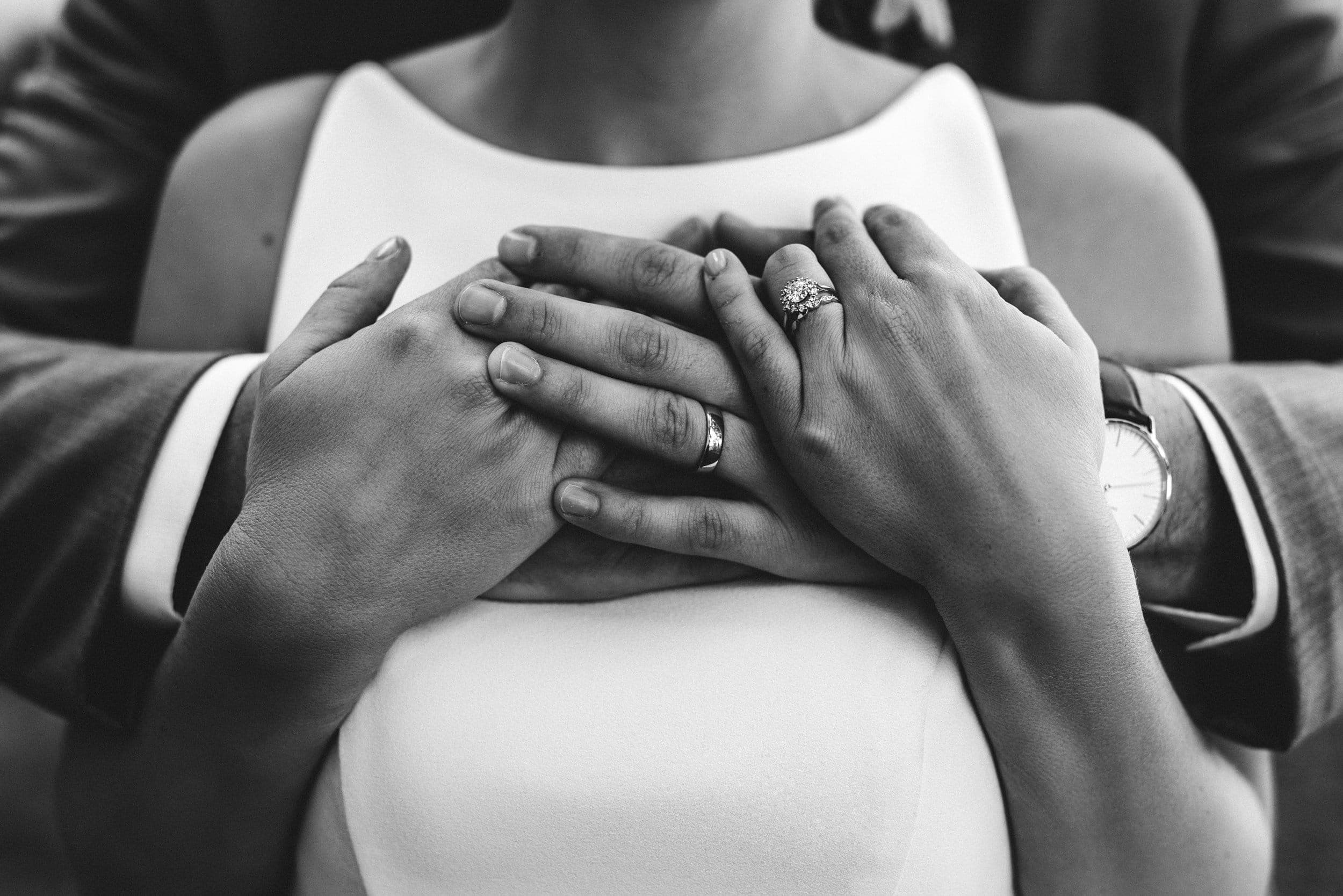 Wedding gallery image 22