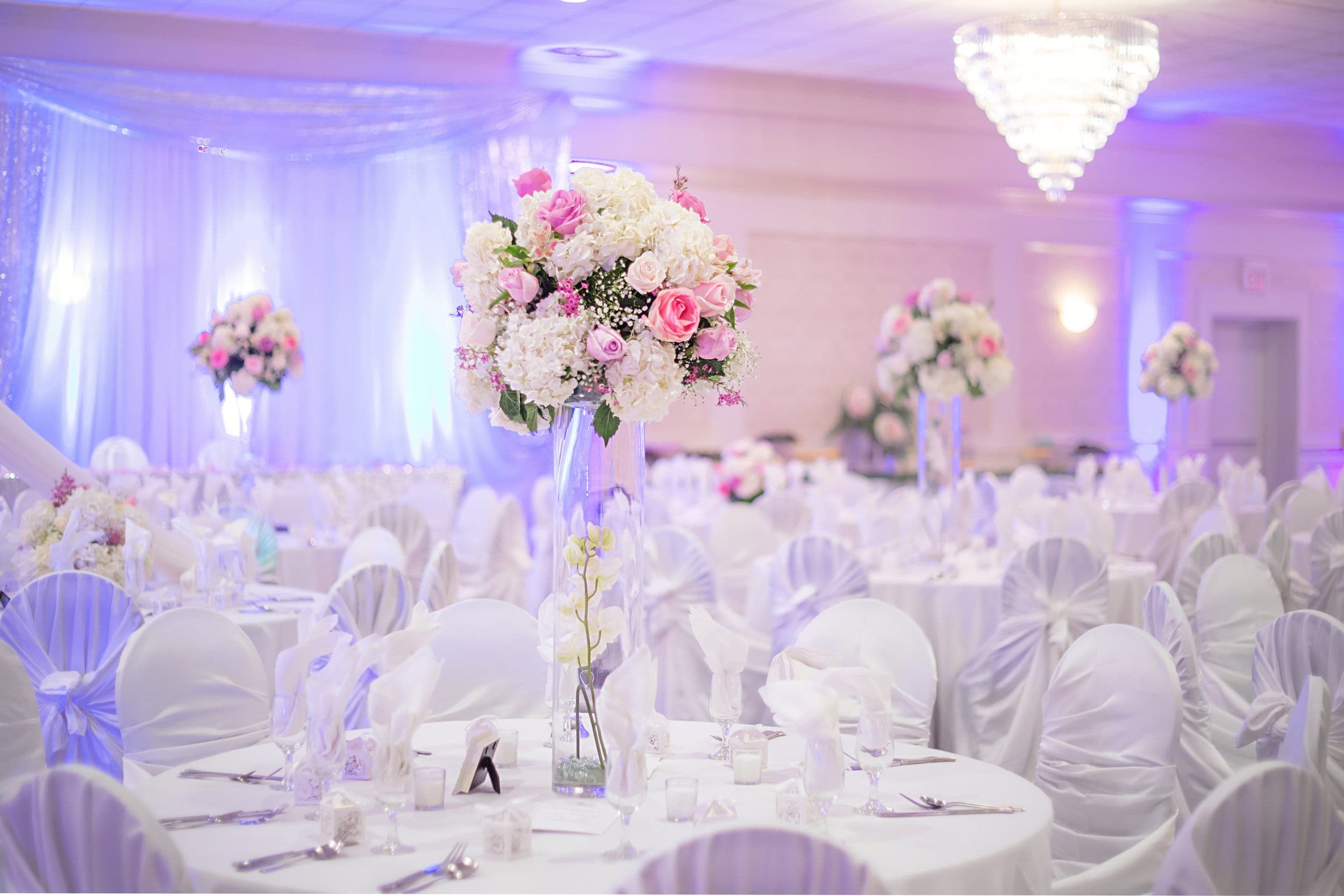Wedding gallery image 26
