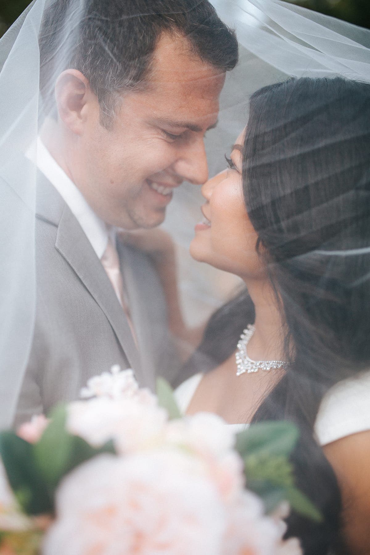 Wedding gallery image 27