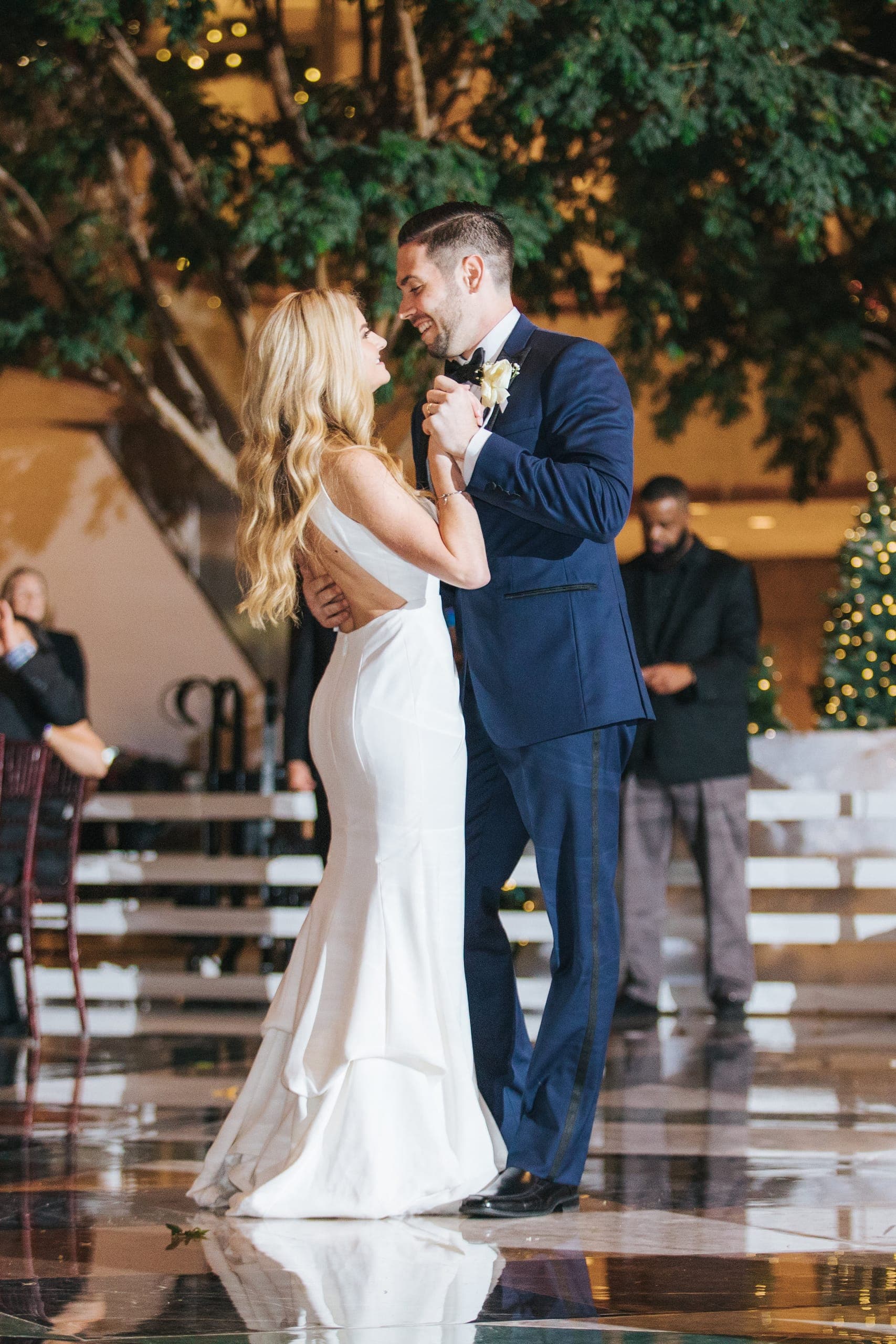 Wedding gallery image 28