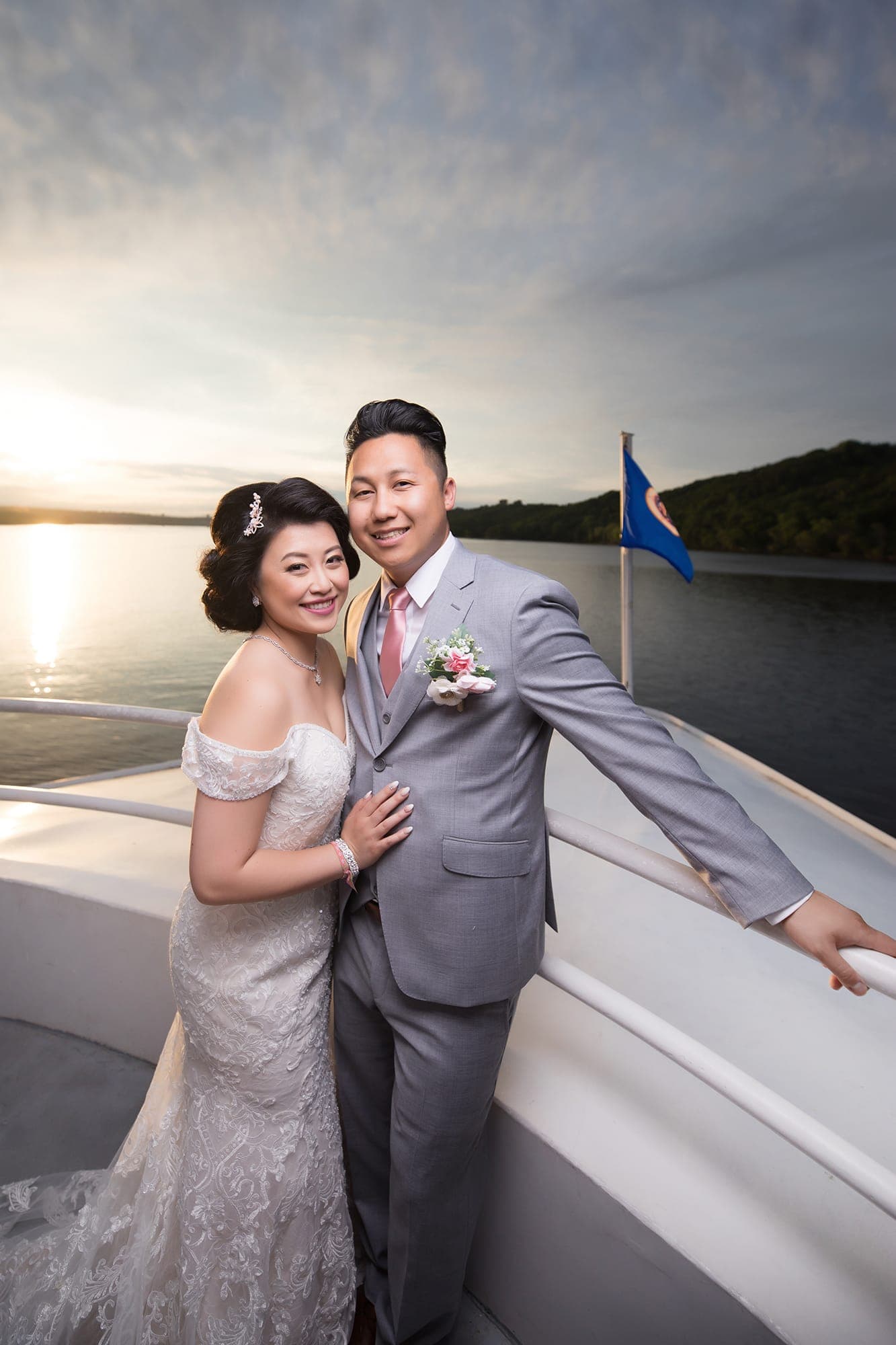 Wedding gallery image 33