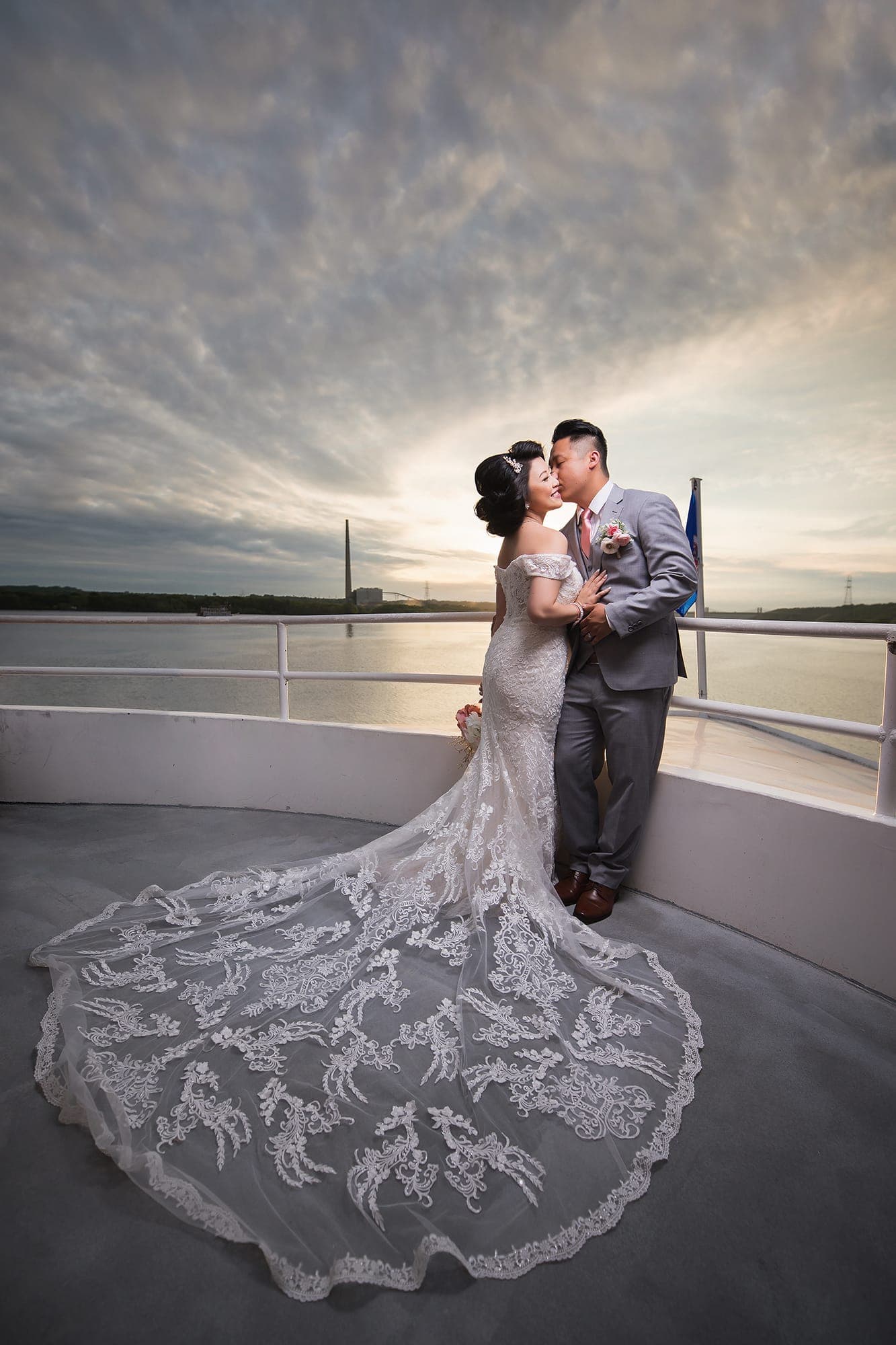 Wedding gallery image 34