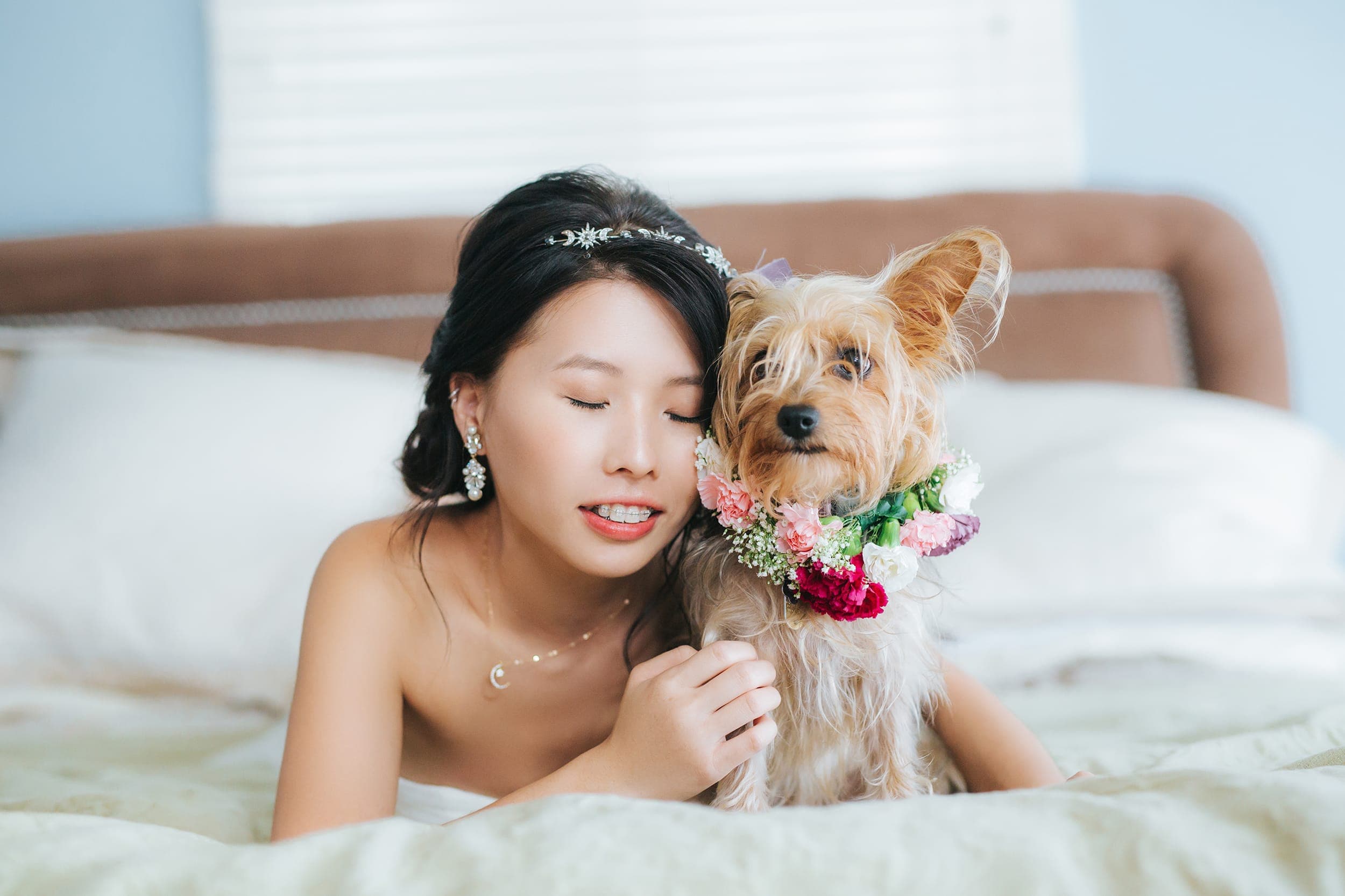 Wedding gallery image 37