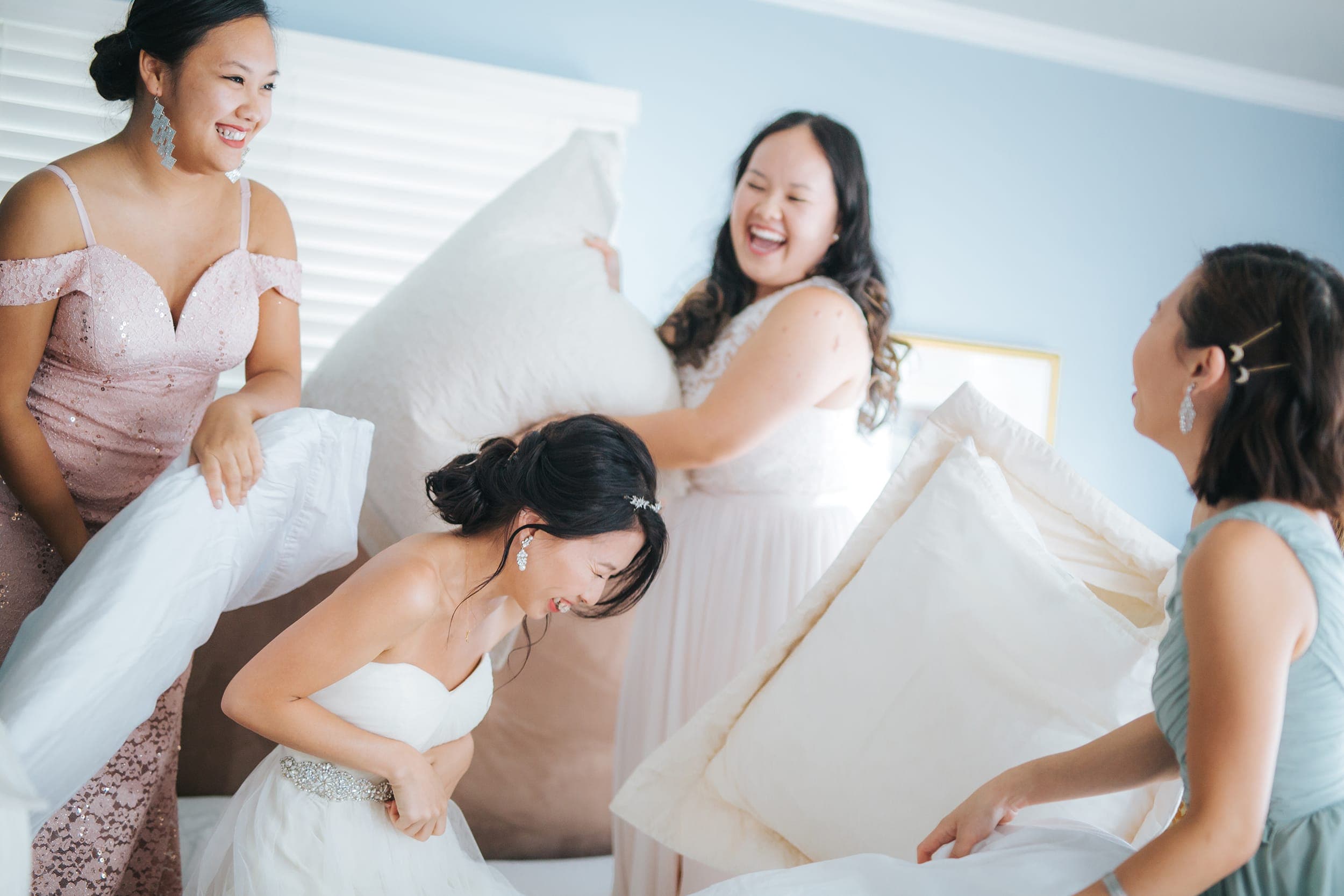 Wedding gallery image 38