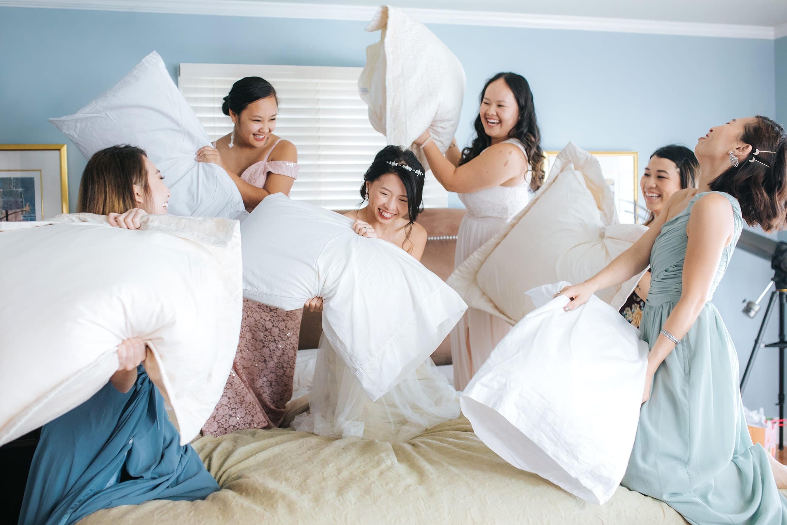 Wedding gallery image 39
