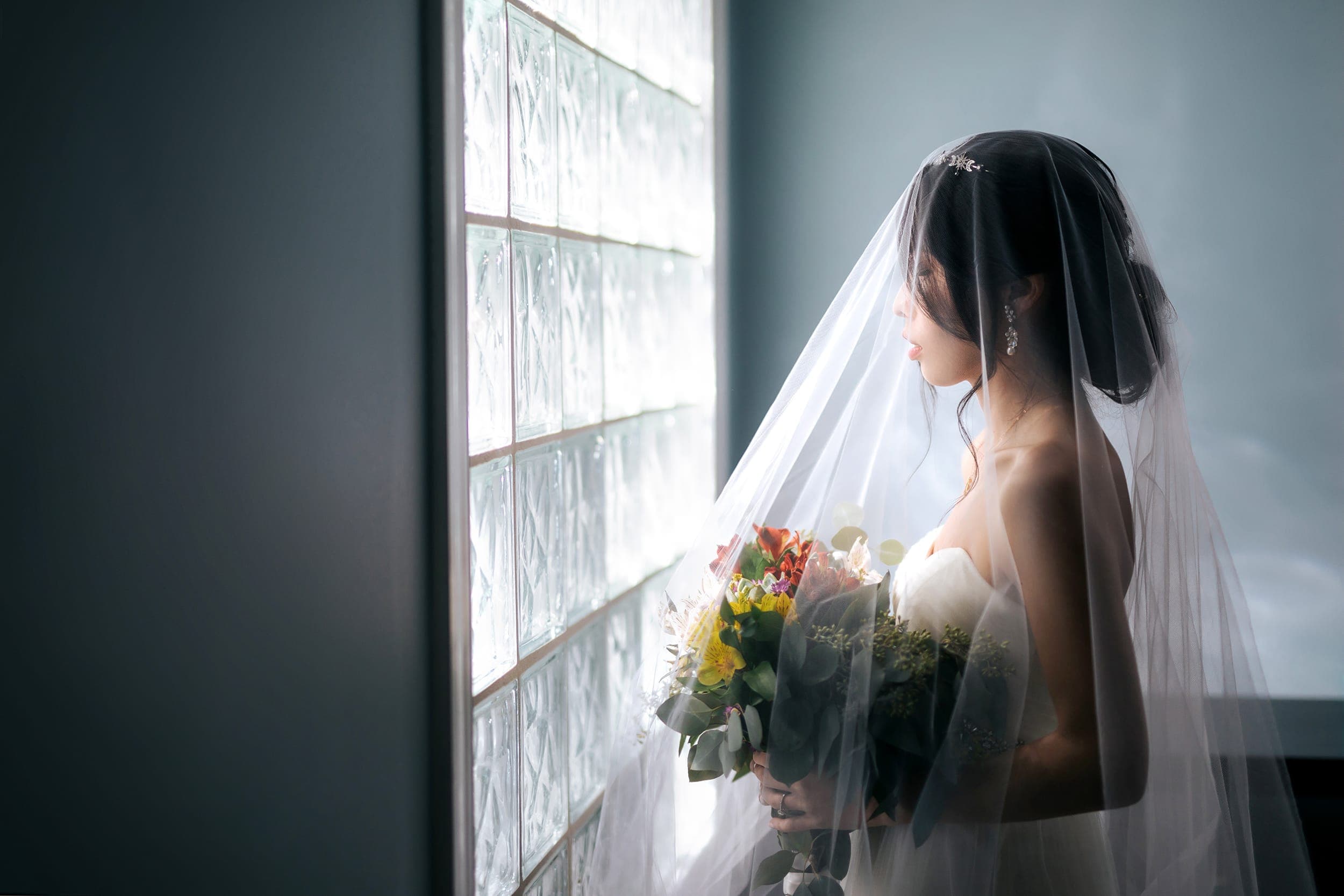 Wedding gallery image 41
