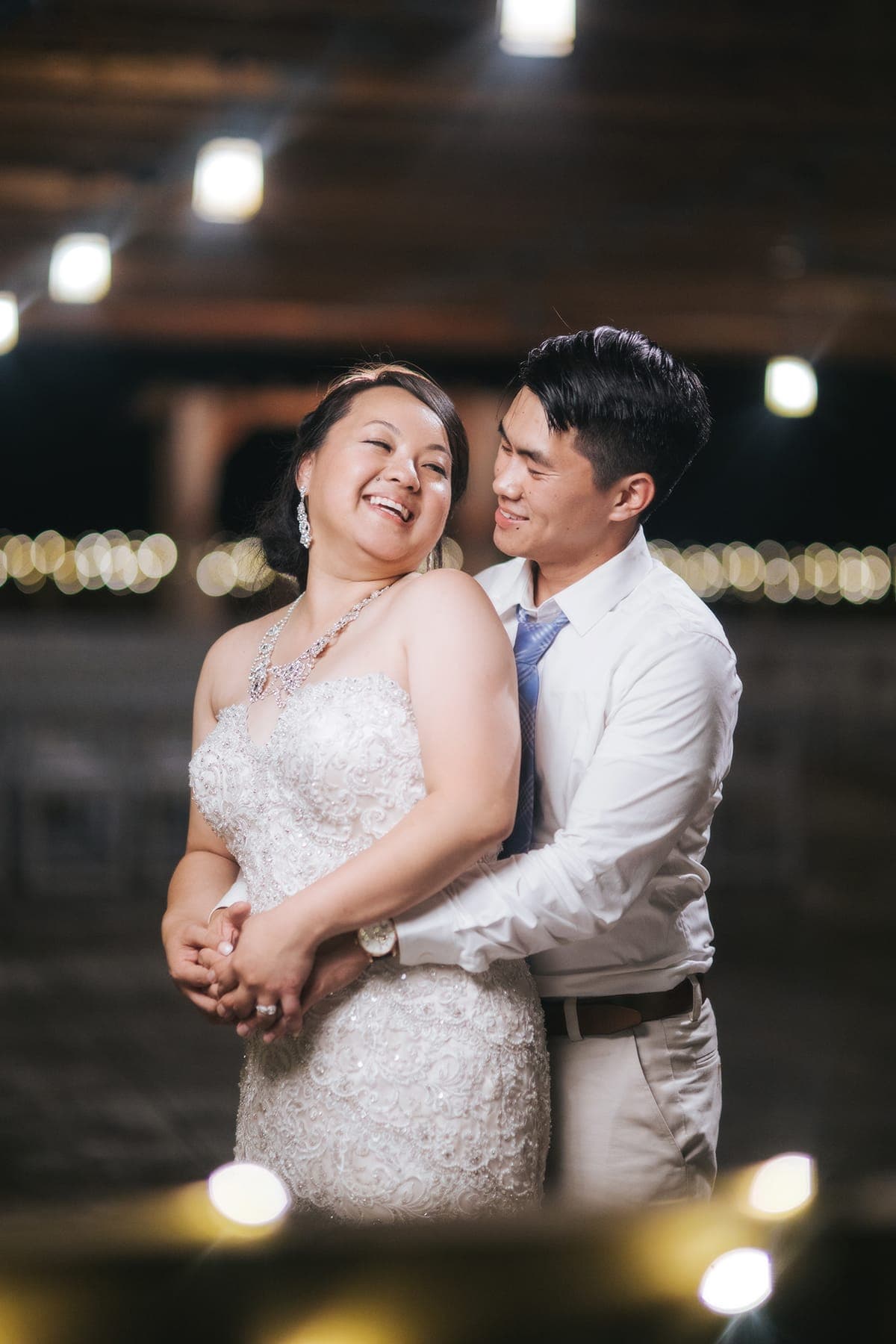 Wedding gallery image 42