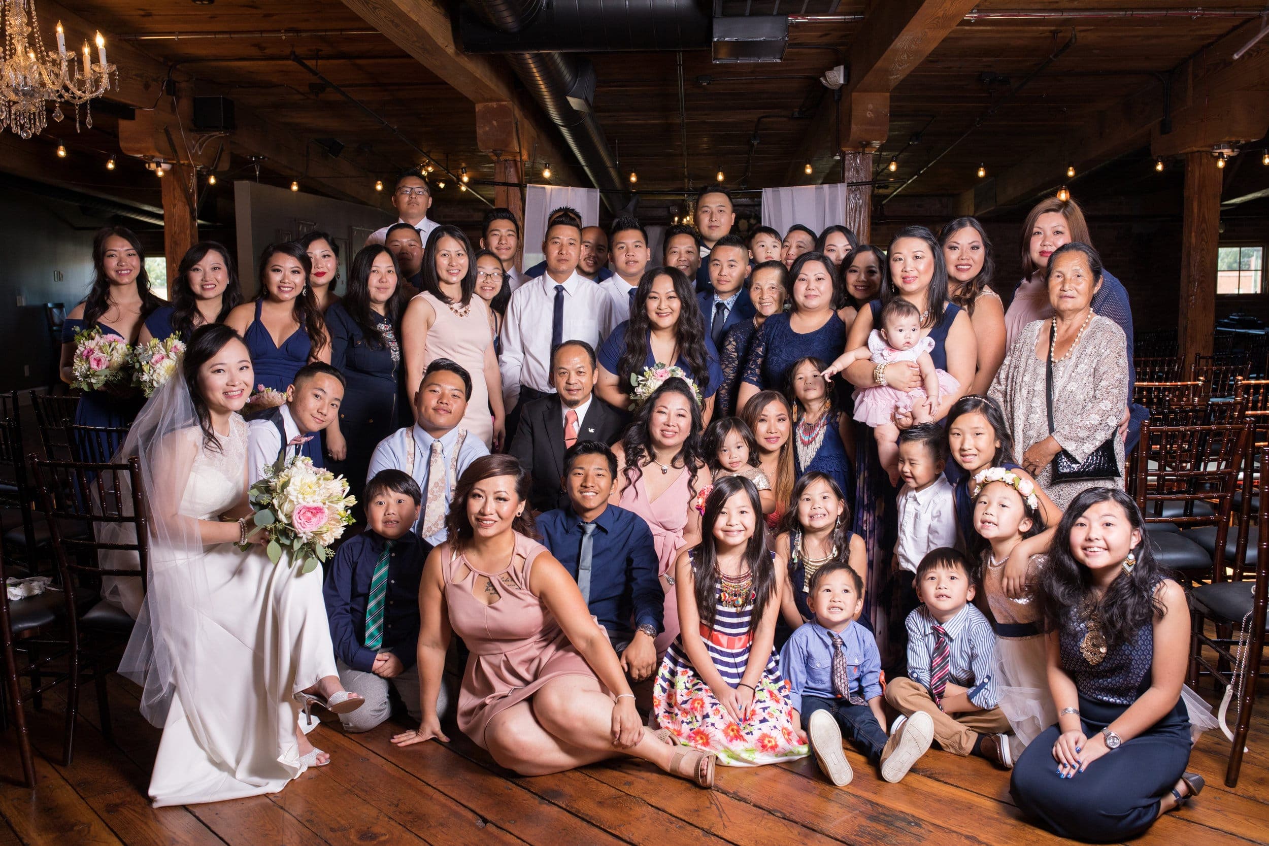Wedding gallery image 45