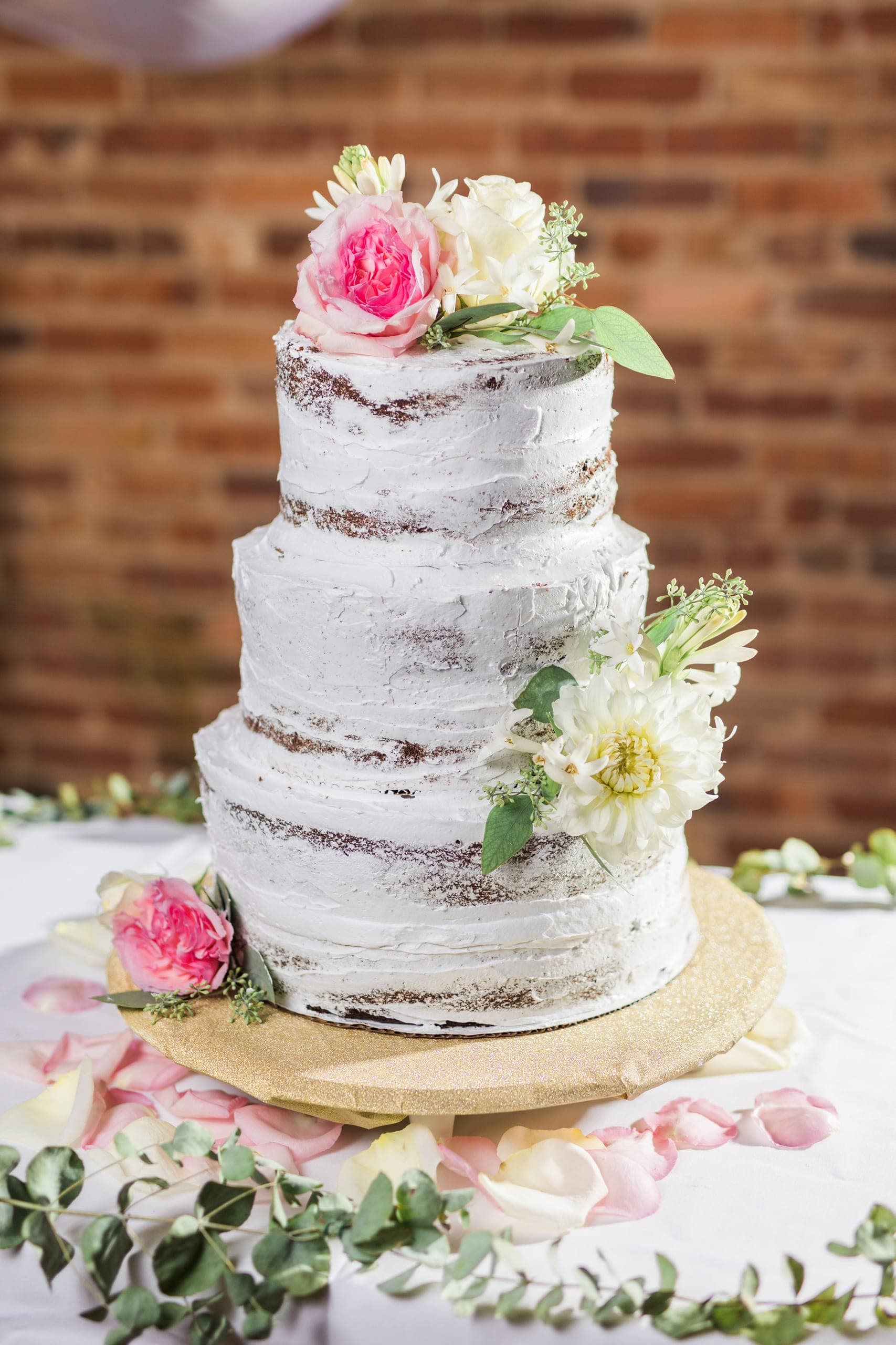 Wedding gallery image 46