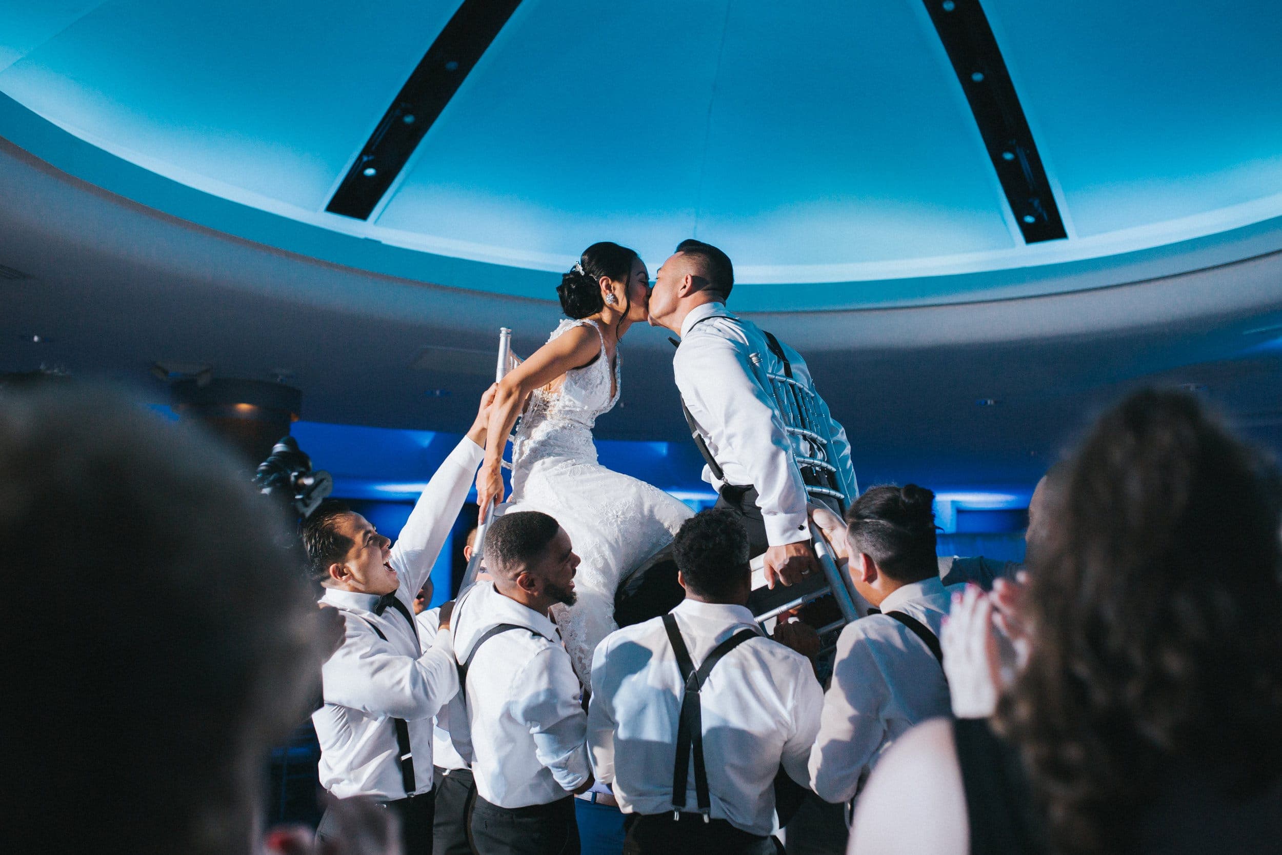 Wedding gallery image 52