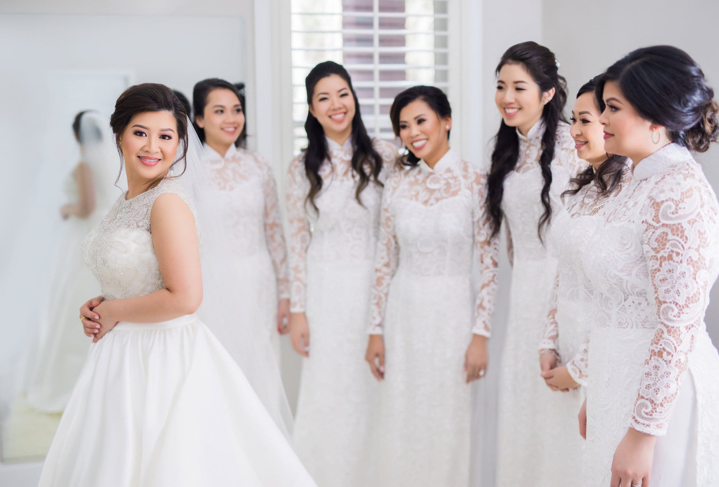 Wedding gallery image 53