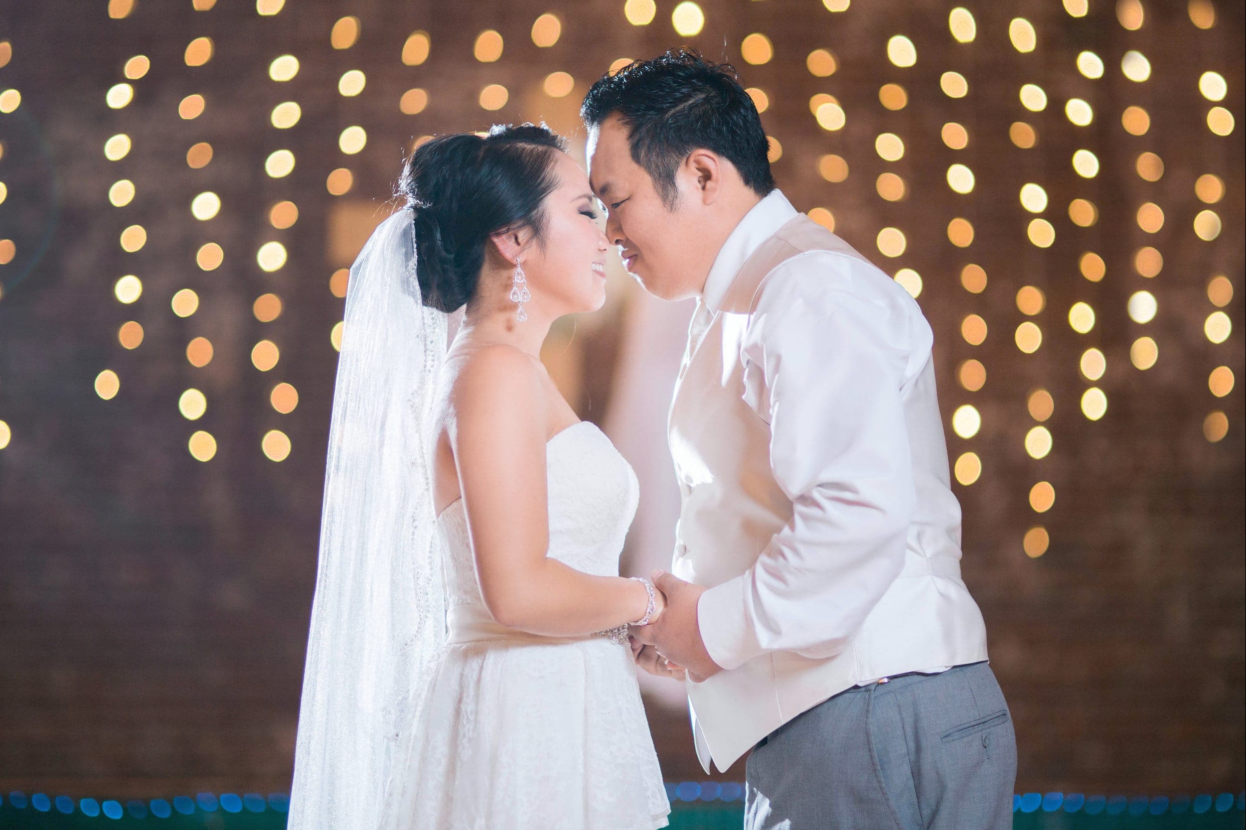 Wedding gallery image 54