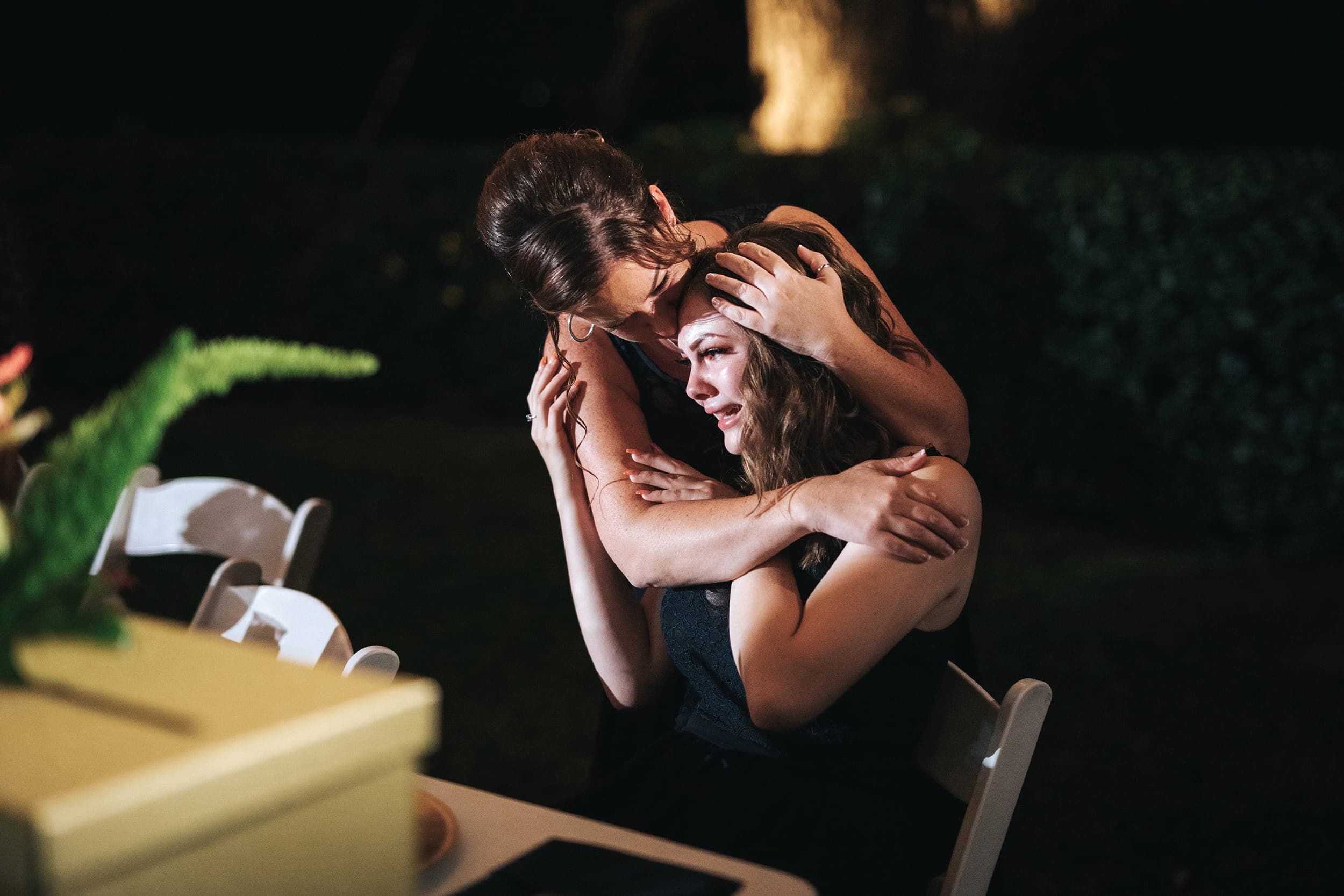 Wedding gallery image 60